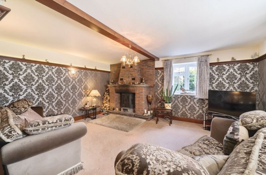 Images for Manor Road, Stutton