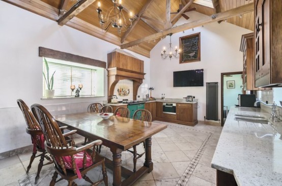 Images for Manor Road, Stutton EAID:Peter Moody & Co BID:Peter Moody & Co.