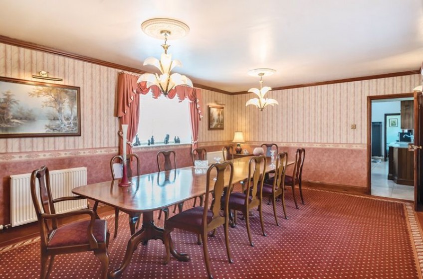 Images for Manor Road, Stutton