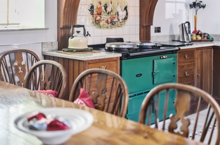 Images for Manor Road, Stutton