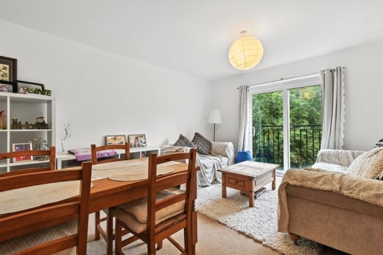 Images for Burton Croft, York EAID:Peter Moody & Co BID:Peter Moody & Co.