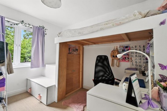 Images for Burton Croft, York EAID:Peter Moody & Co BID:Peter Moody & Co.