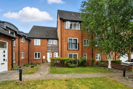 Images for Burton Croft, York EAID:Peter Moody & Co BID:Peter Moody & Co.