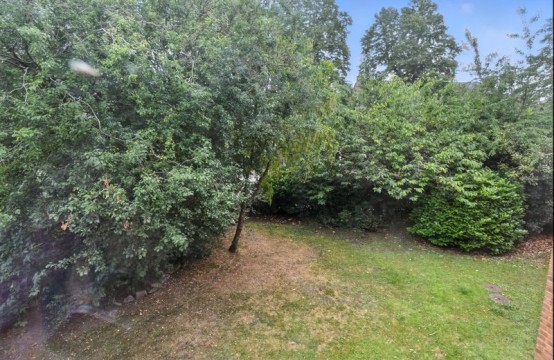 Images for Burton Croft, York EAID:Peter Moody & Co BID:Peter Moody & Co.