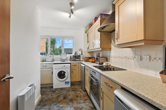 Images for Burton Croft, York EAID:Peter Moody & Co BID:Peter Moody & Co.