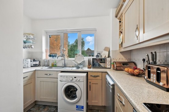 Images for Burton Croft, York EAID:Peter Moody & Co BID:Peter Moody & Co.