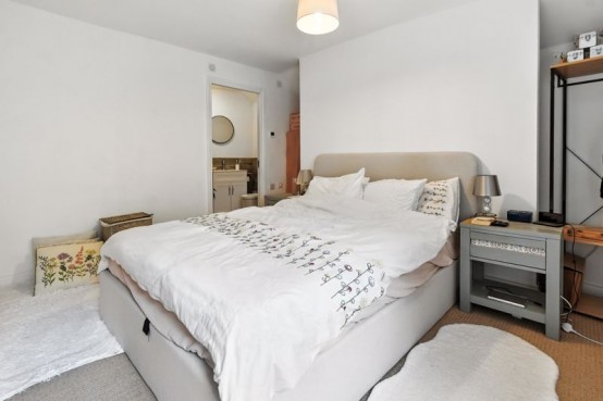 Images for Burton Croft, York EAID:Peter Moody & Co BID:Peter Moody & Co.