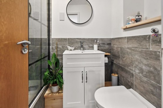 Images for Burton Croft, York EAID:Peter Moody & Co BID:Peter Moody & Co.