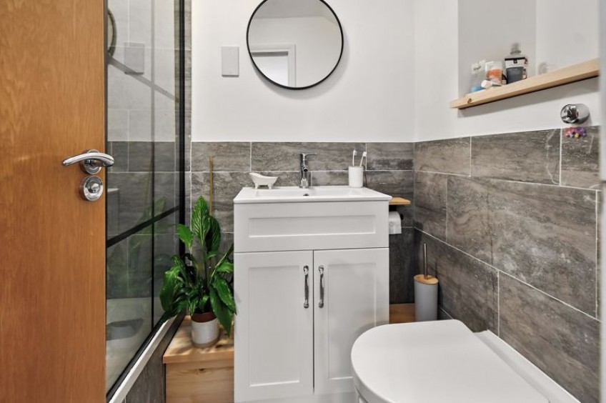 Images for Burton Croft, York