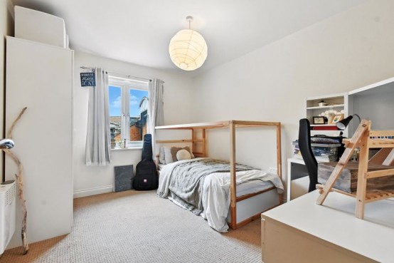 Images for Burton Croft, York EAID:Peter Moody & Co BID:Peter Moody & Co.