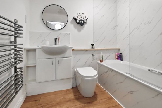 Images for Burton Croft, York EAID:Peter Moody & Co BID:Peter Moody & Co.