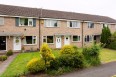 Images for Sandygap, Haxby