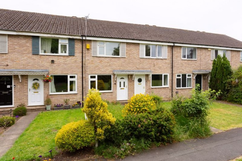 Images for Sandygap, Haxby