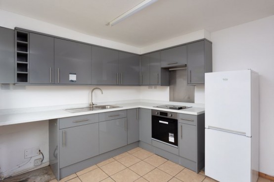 Images for Sandygap, Haxby EAID:Peter Moody & Co BID:Peter Moody & Co.