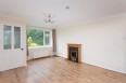 Images for Sandygap, Haxby