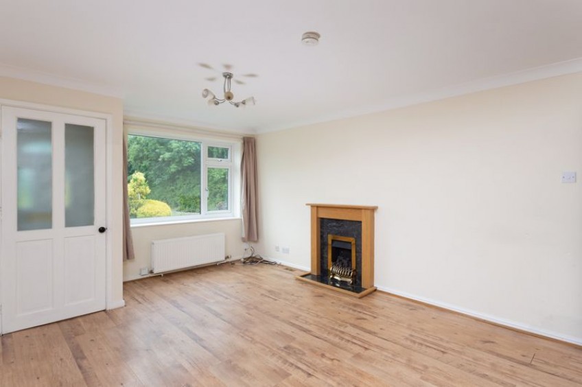 Images for Sandygap, Haxby