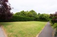 Images for Sandygap, Haxby