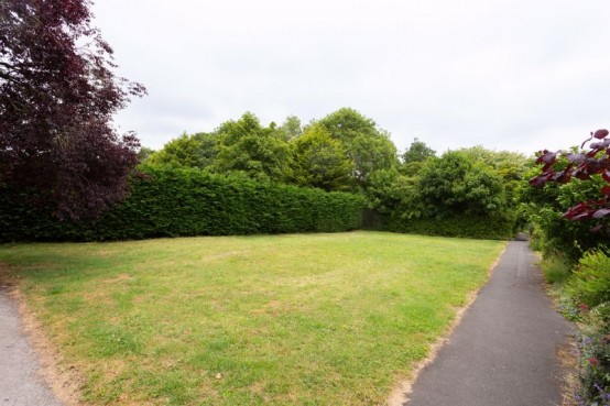 Images for Sandygap, Haxby EAID:Peter Moody & Co BID:Peter Moody & Co.