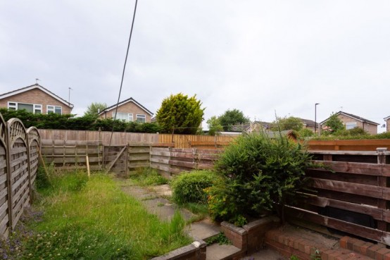 Images for Sandygap, Haxby EAID:Peter Moody & Co BID:Peter Moody & Co.