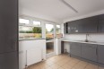 Images for Sandygap, Haxby