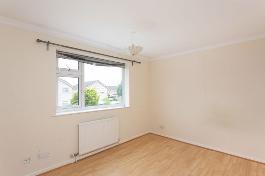Images for Sandygap, Haxby