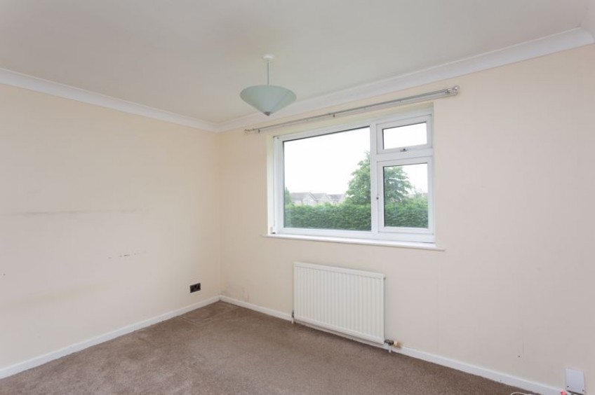 Images for Sandygap, Haxby