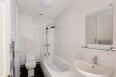 Images for Sandygap, Haxby