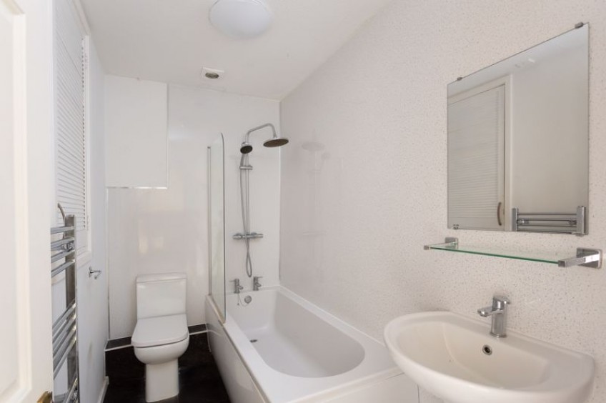 Images for Sandygap, Haxby