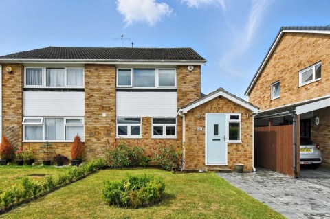 Sherringham Drive, Woodthorpe, York - EAID:Peter Moody & Co, BID:Peter Moody & Co.