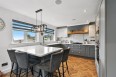 Images for Sherringham Drive, Woodthorpe, York