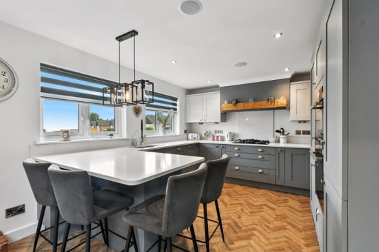 Images for Sherringham Drive, Woodthorpe, York EAID:Peter Moody & Co BID:Peter Moody & Co.