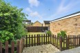 Images for Sherringham Drive, Woodthorpe, York