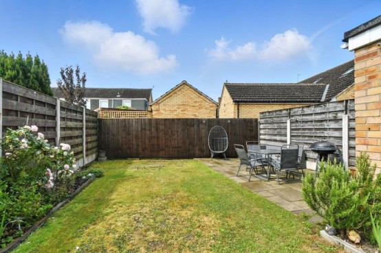 Images for Sherringham Drive, Woodthorpe, York EAID:Peter Moody & Co BID:Peter Moody & Co.