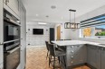 Images for Sherringham Drive, Woodthorpe, York
