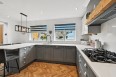 Images for Sherringham Drive, Woodthorpe, York