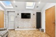 Images for Sherringham Drive, Woodthorpe, York