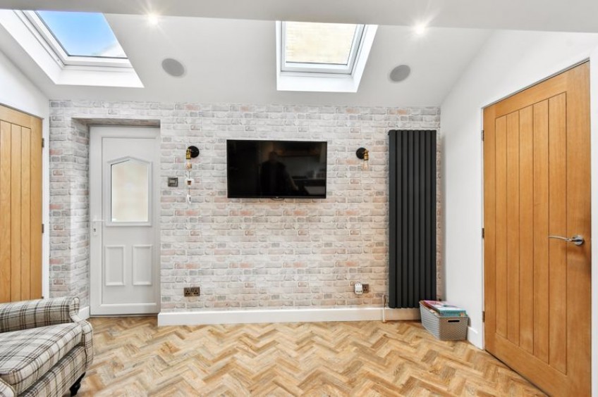 Images for Sherringham Drive, Woodthorpe, York