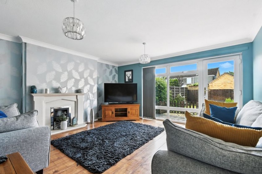 Images for Sherringham Drive, Woodthorpe, York