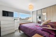 Images for Sherringham Drive, Woodthorpe, York