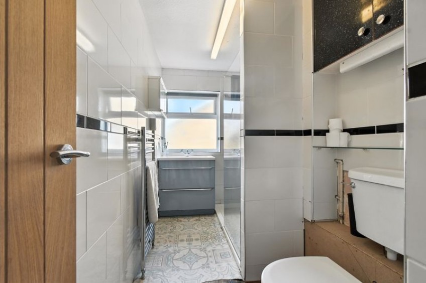 Images for Sherringham Drive, Woodthorpe, York