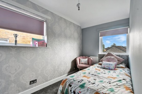 Images for Sherringham Drive, Woodthorpe, York EAID:Peter Moody & Co BID:Peter Moody & Co.