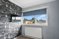 Images for Sherringham Drive, Woodthorpe, York