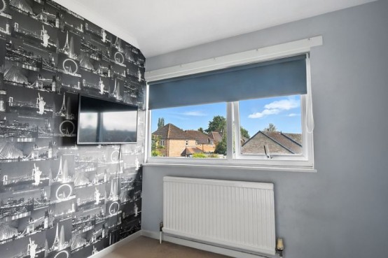 Images for Sherringham Drive, Woodthorpe, York EAID:Peter Moody & Co BID:Peter Moody & Co.