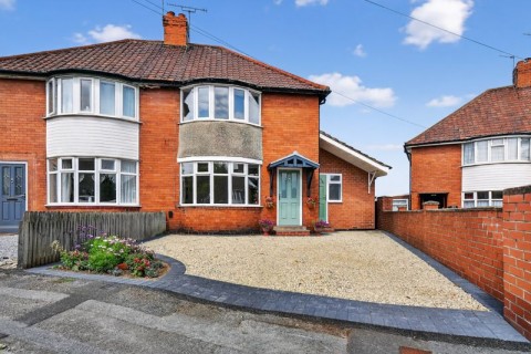 Lavender Grove, Acomb, York - EAID:Peter Moody & Co, BID:Peter Moody & Co.