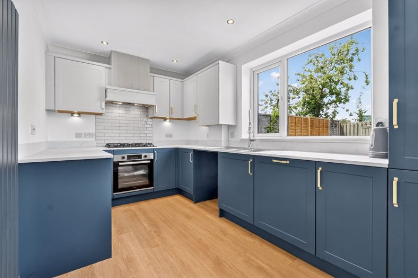 Images for Lavender Grove, Acomb, York