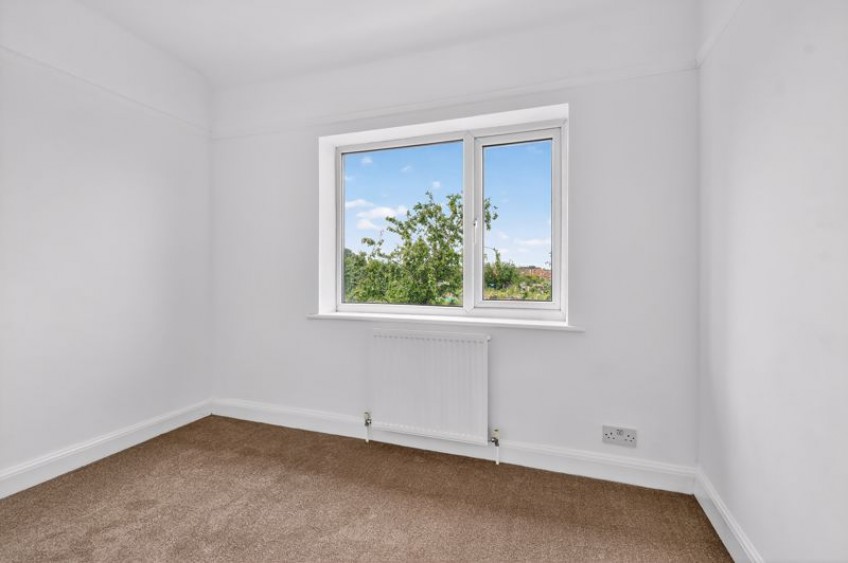 Images for Lavender Grove, Acomb, York