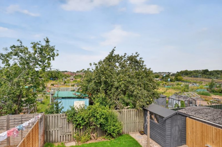 Images for Lavender Grove, Acomb, York