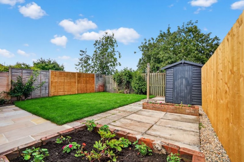 Images for Lavender Grove, Acomb, York