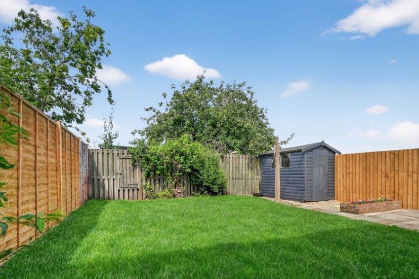 Images for Lavender Grove, Acomb, York