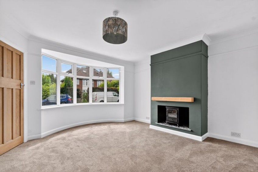 Images for Lavender Grove, Acomb, York